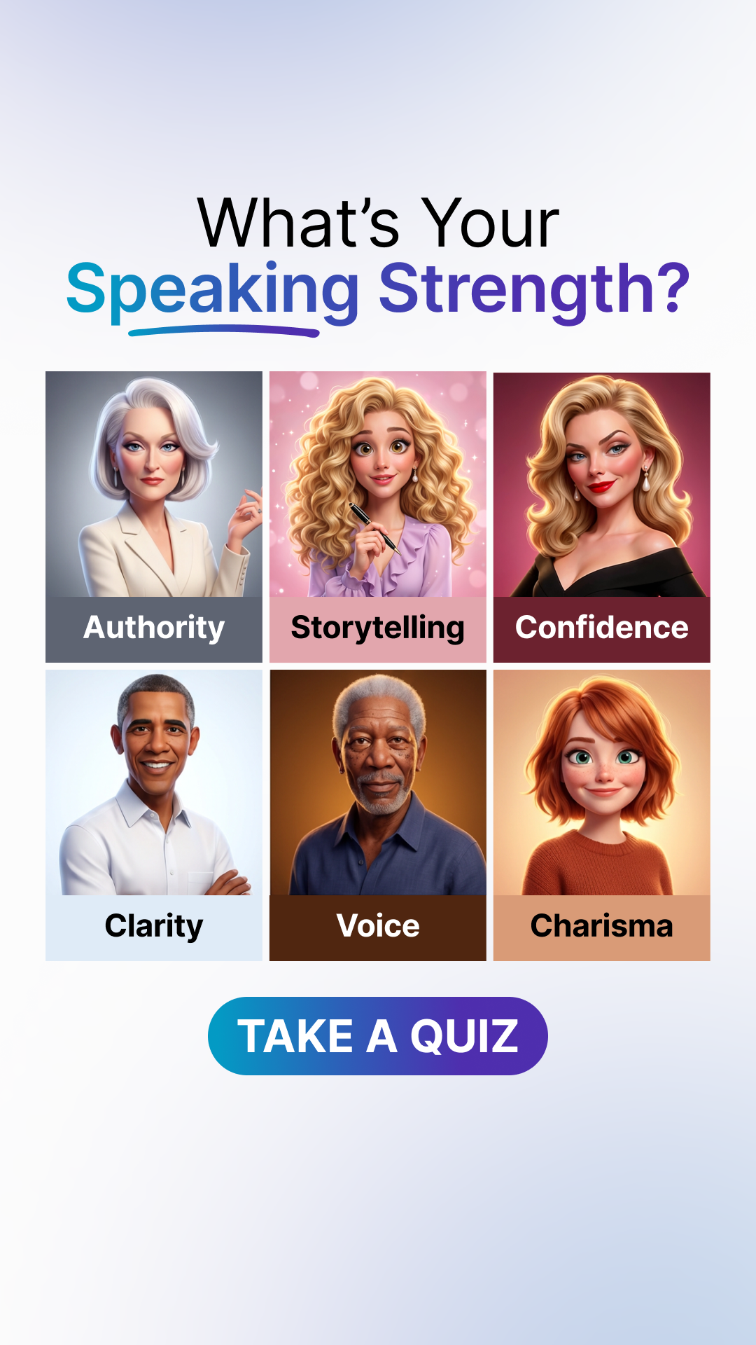 Your Mind Assistant Facebook ad