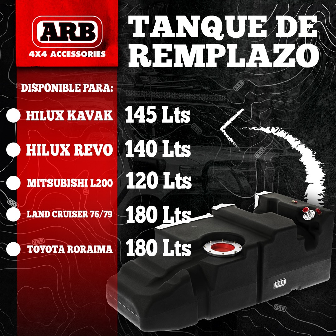 Multiservicios Dakar Facebook ad