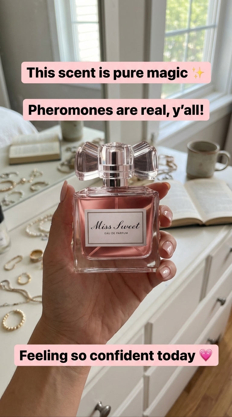 Renata Ramos Facebook ad