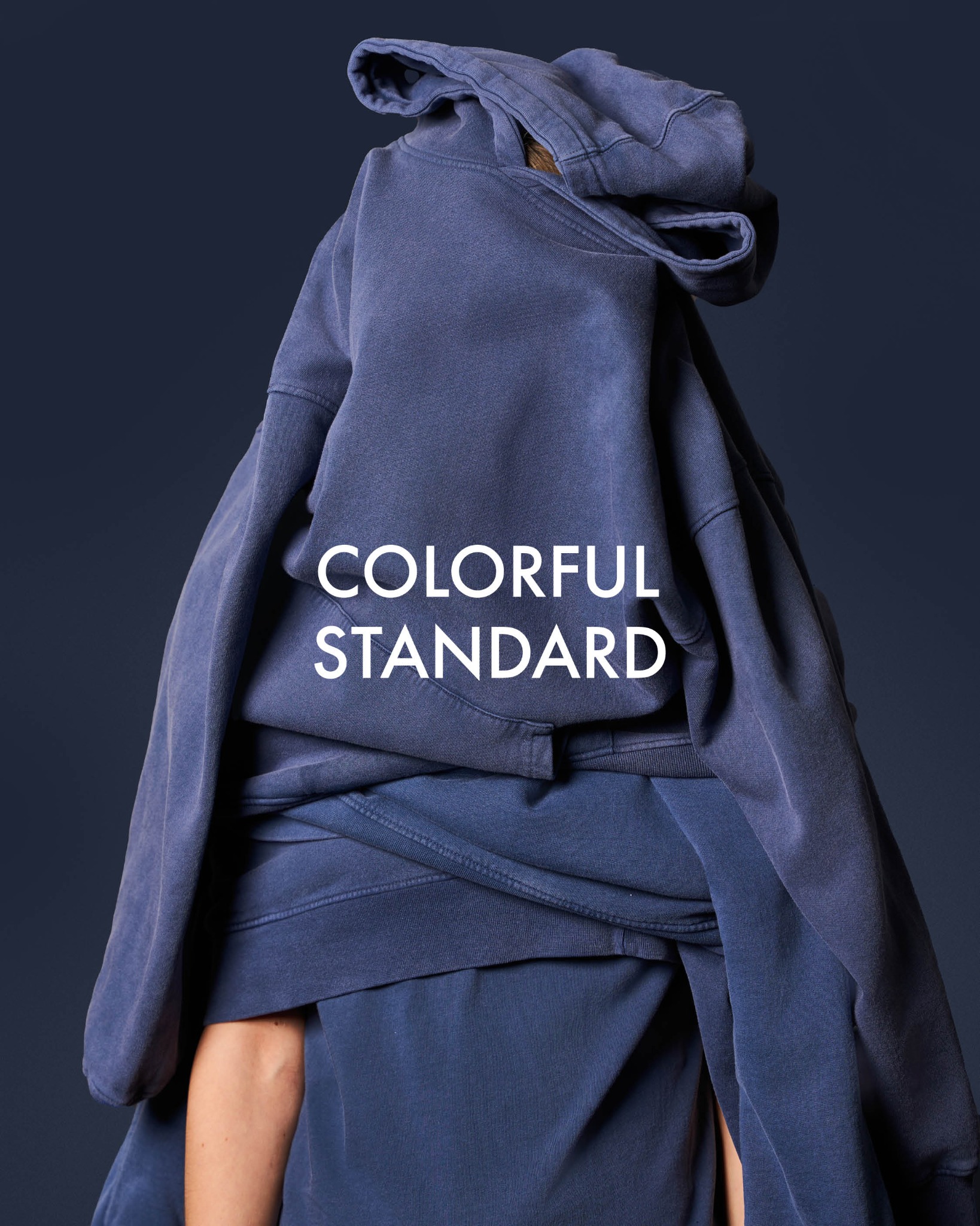Colorful Standard Facebook ad
