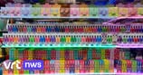 VRT NWS Facebook ad