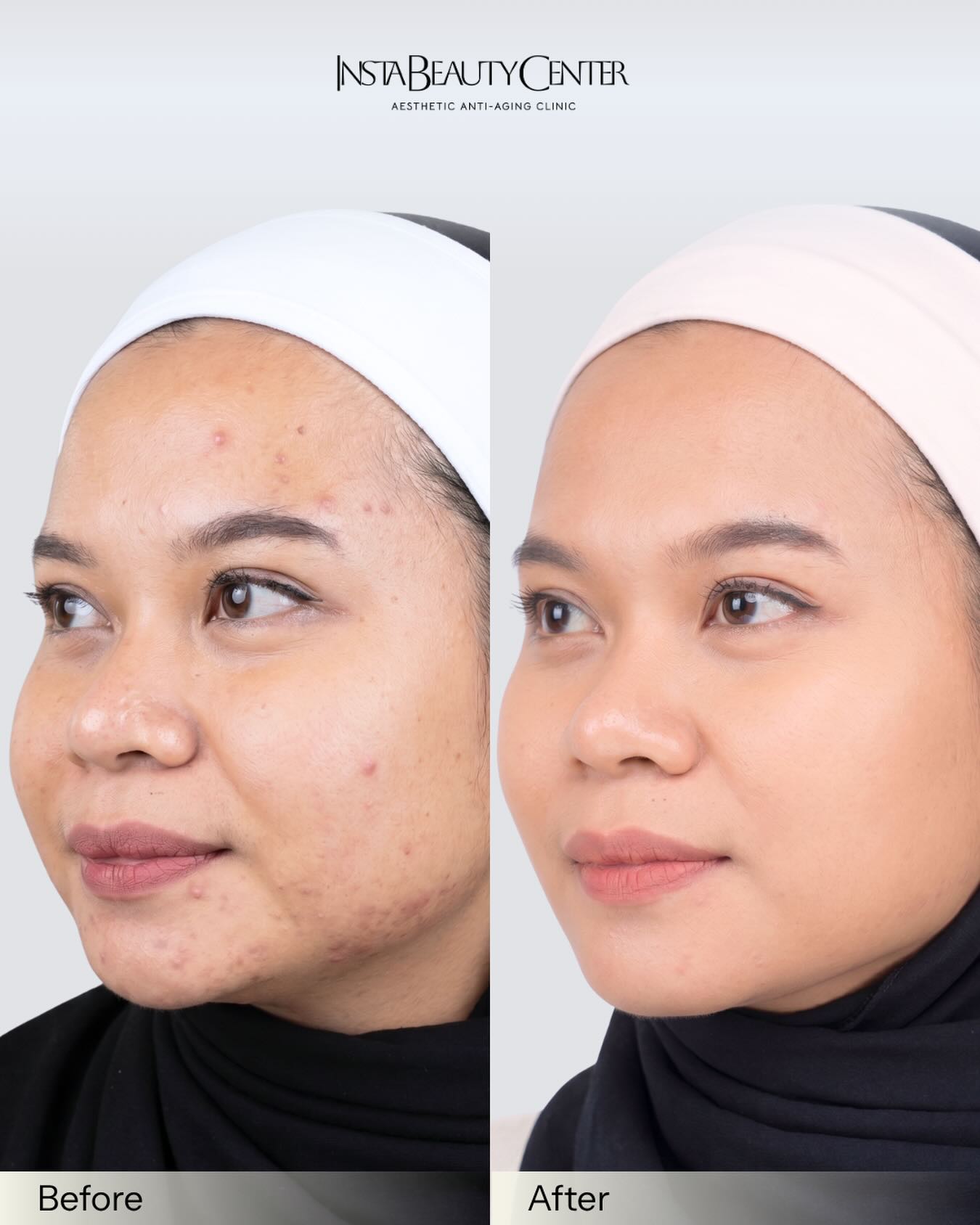 Dr Rudy Adiputra, MARS, M.Biomed AAM Facebook ad