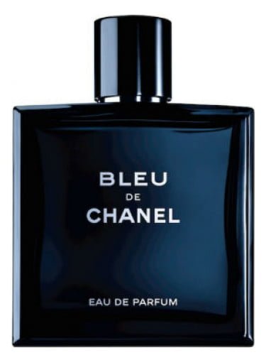 Flowry perfumes Facebook ad