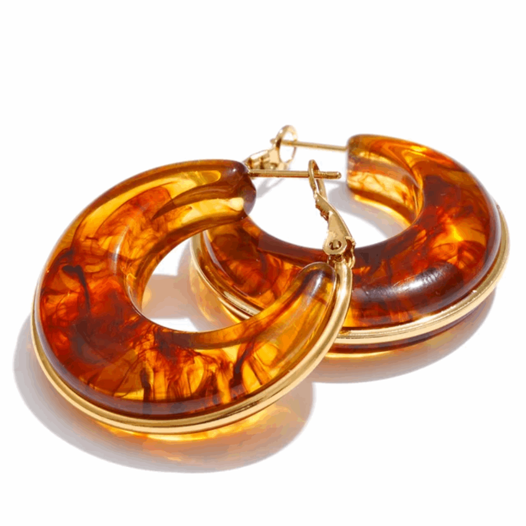 Silver Lining Jewellery India SLJIndia Facebook ad: Exquisite Gold Plated Jewellery