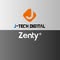J-Tech Digital, Inc