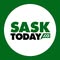 Sask Today