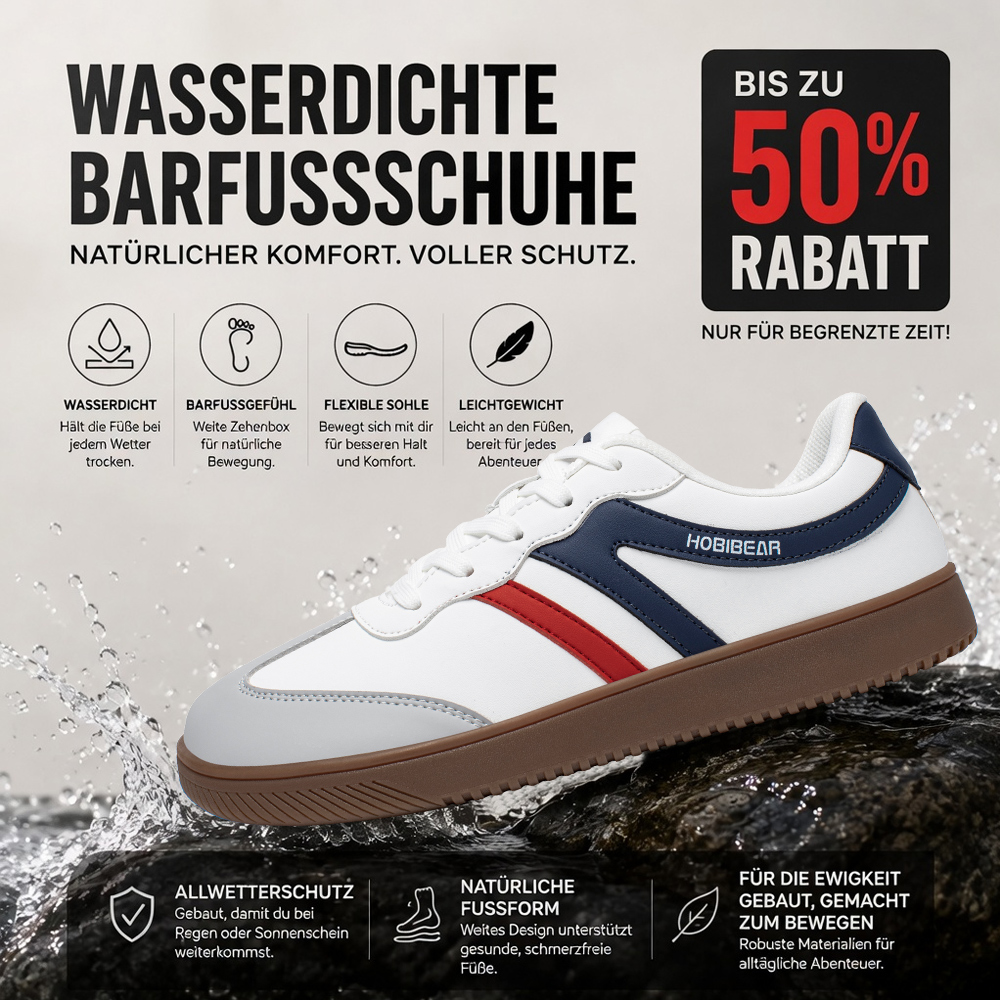 hobibear.de Facebook ad