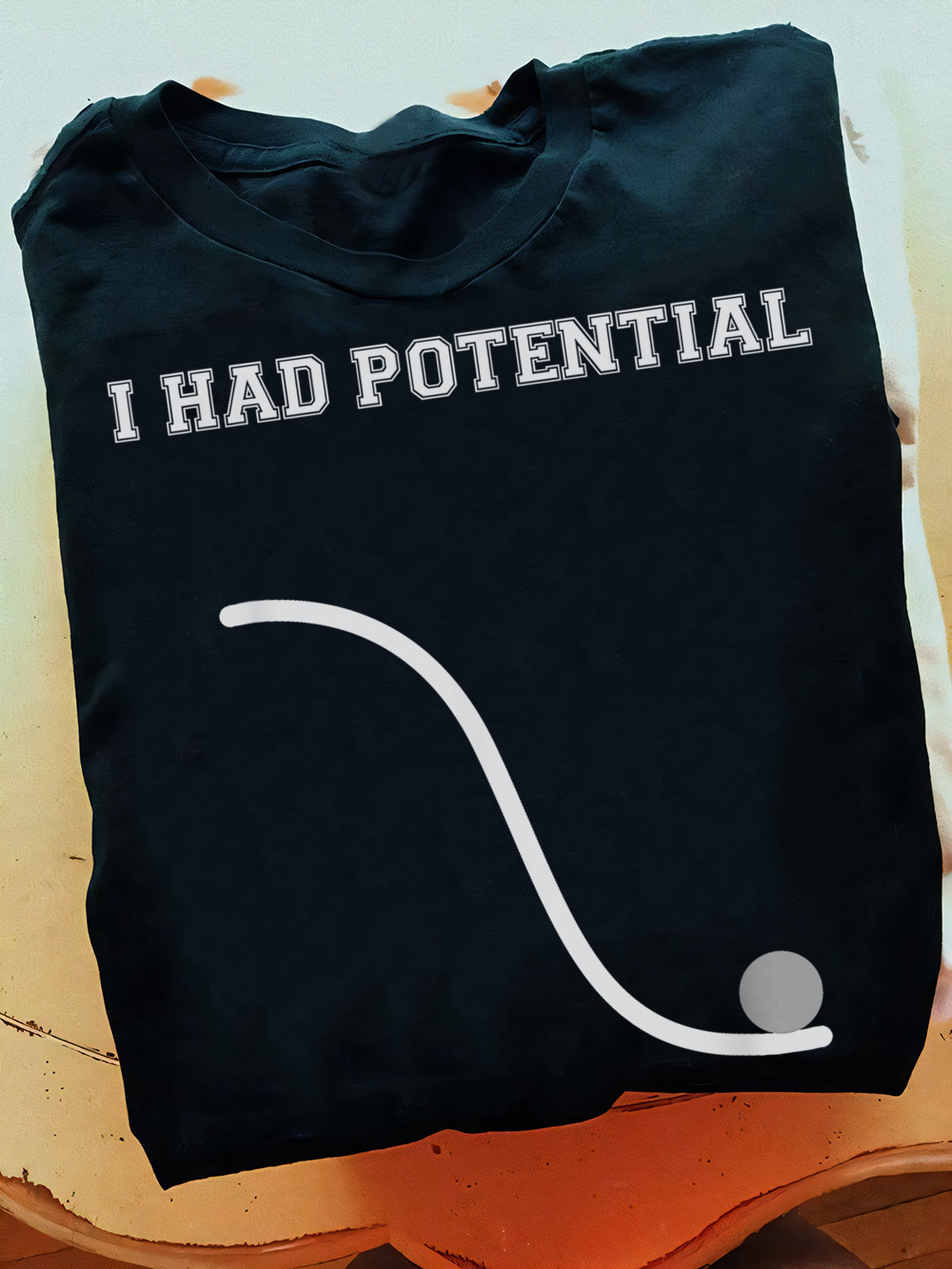 Pure Science Lab Facebook ad: Only available for a limited time!