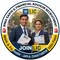 Career Opportunity in Japla, Chhattarpur