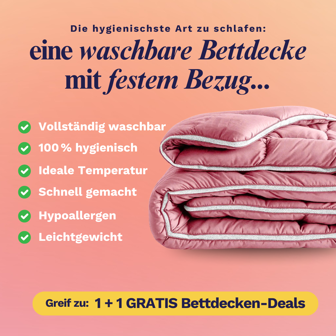 Zelesta.de Facebook ad