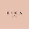 KIKA Malta