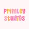 Primley Studios