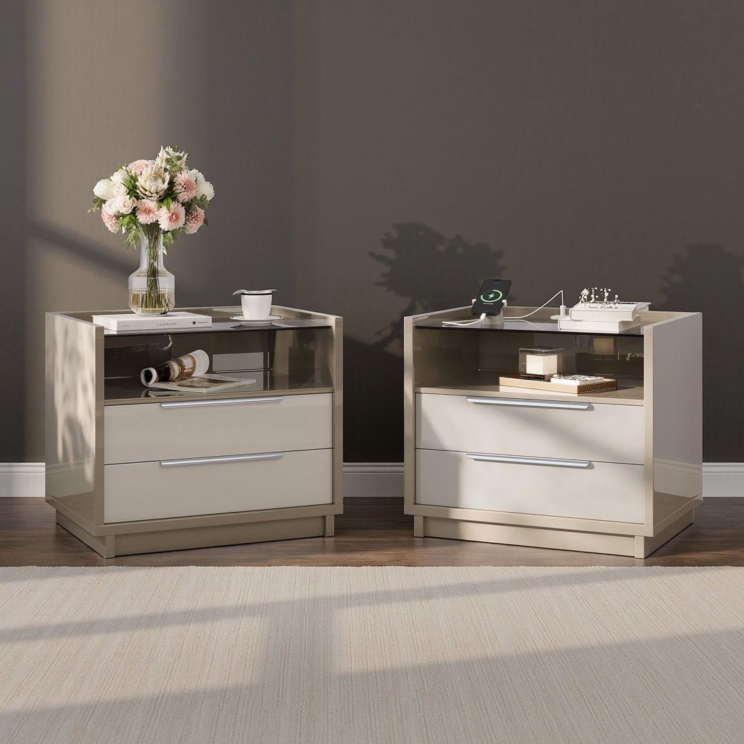 Wayfair Facebook ad