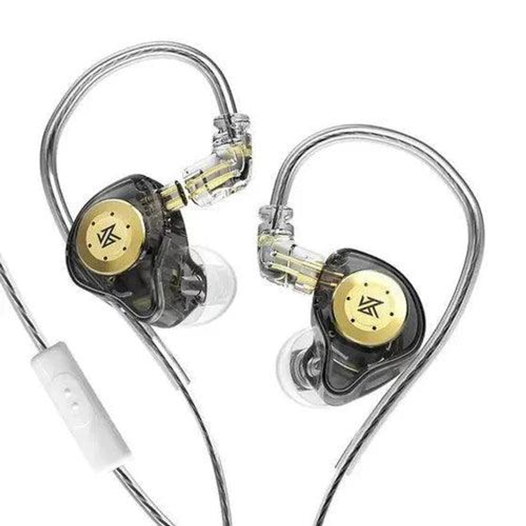 KZ Music Store Facebook ad