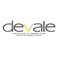 Cetpro - Devale
