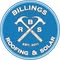 Billings Roofing & Solar Inc.