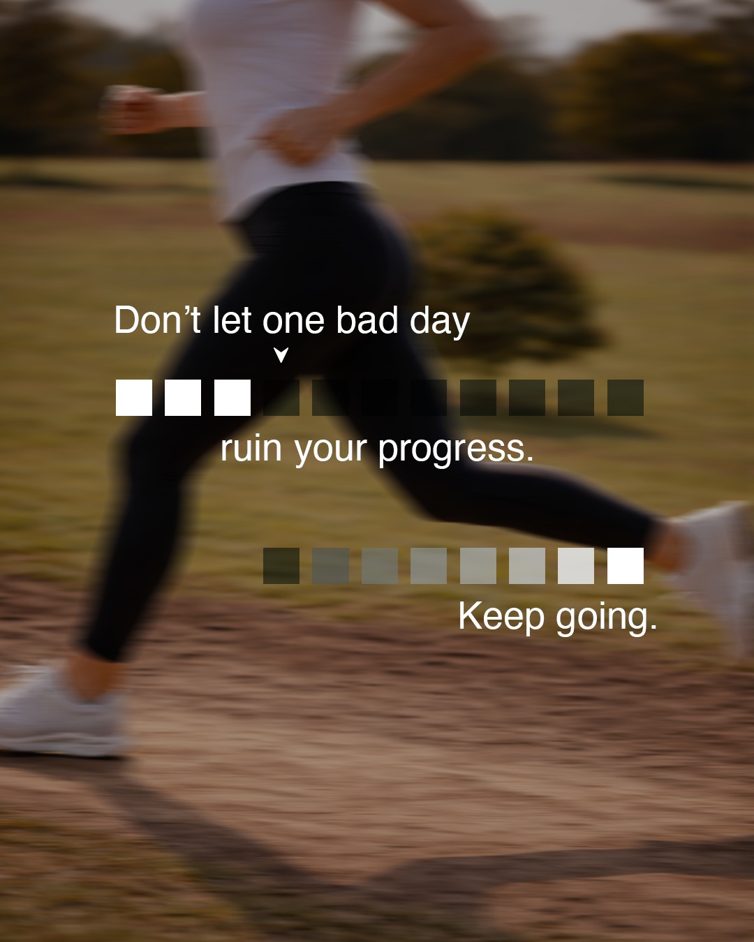 Eniva Health Facebook ad