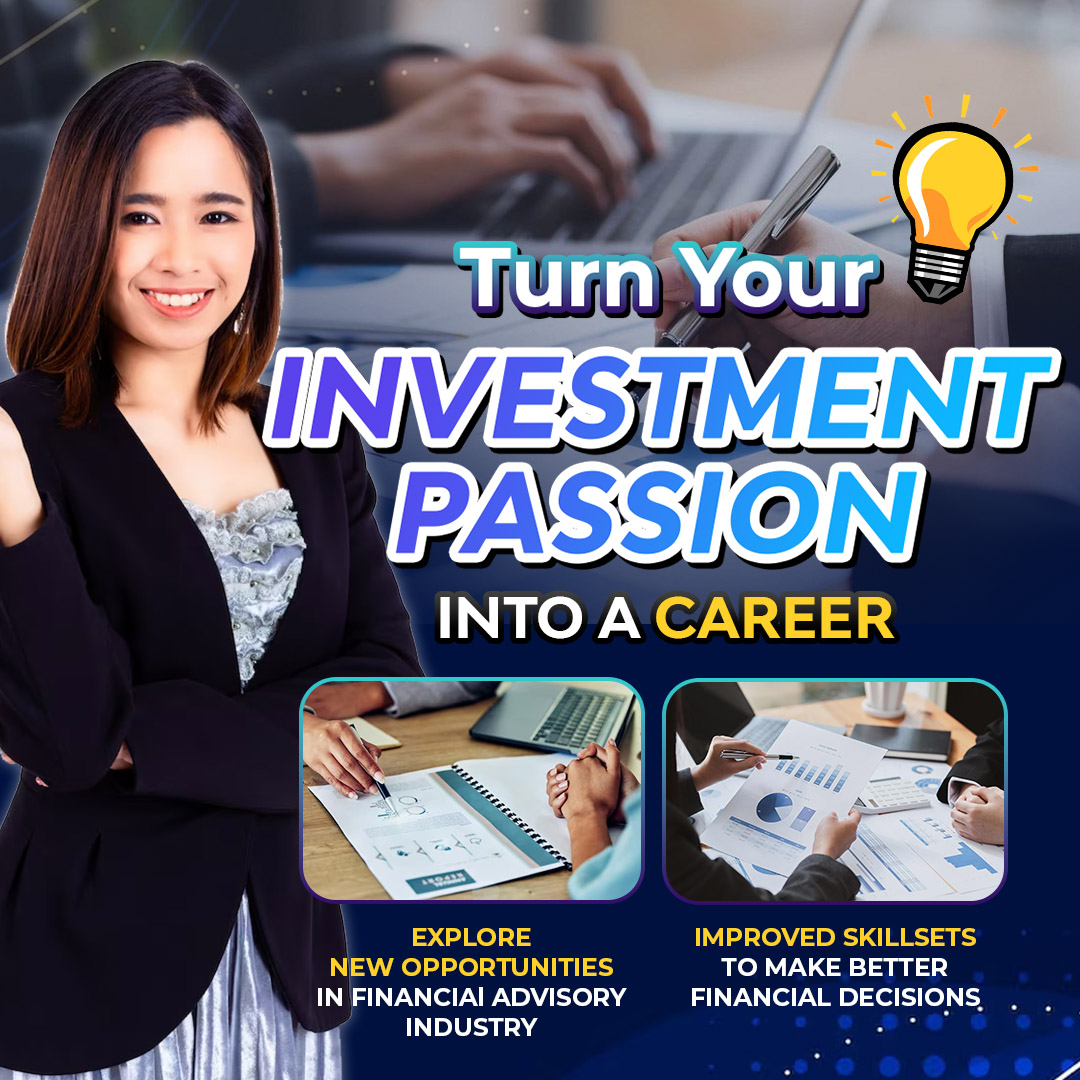 Moneykakis Facebook ad