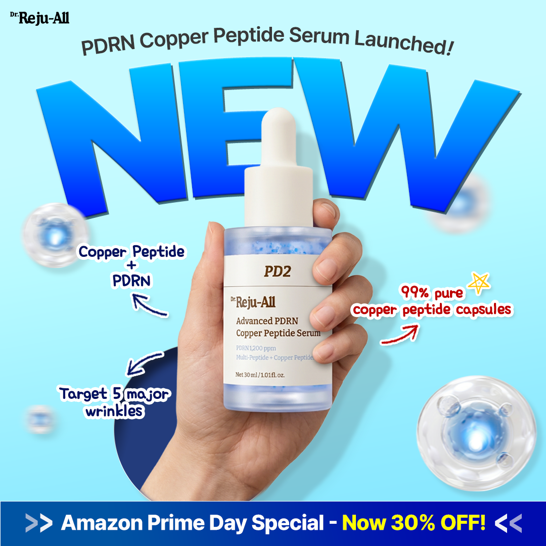 Dr.Reju-All Facebook ad