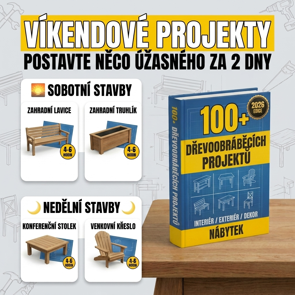 Master Crafts DIY Facebook ad