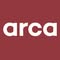 Arca