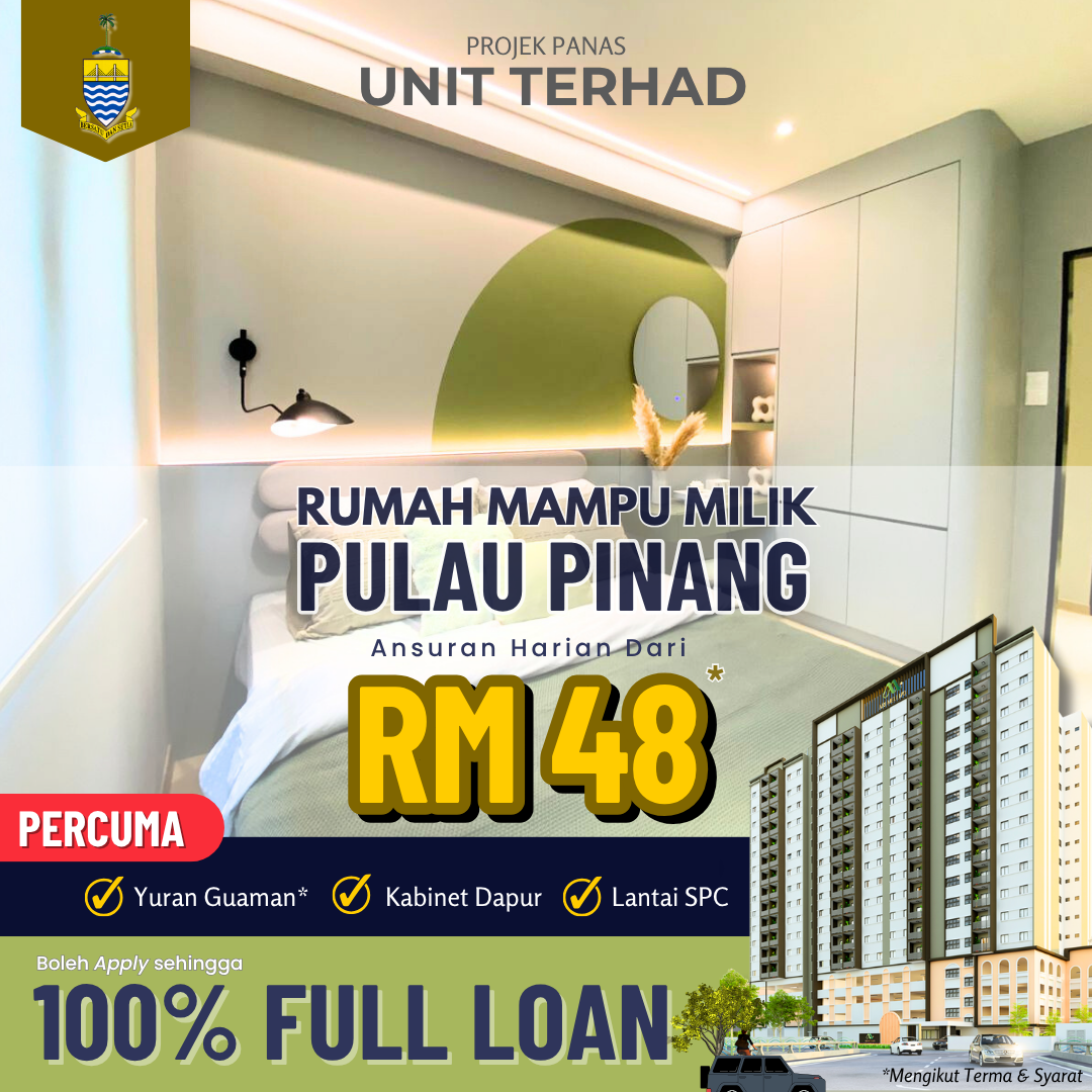 FindZen Properties Facebook ad: πππ¦ππ€ πππ₯ππ²ππ€ππ§ π
πππ!