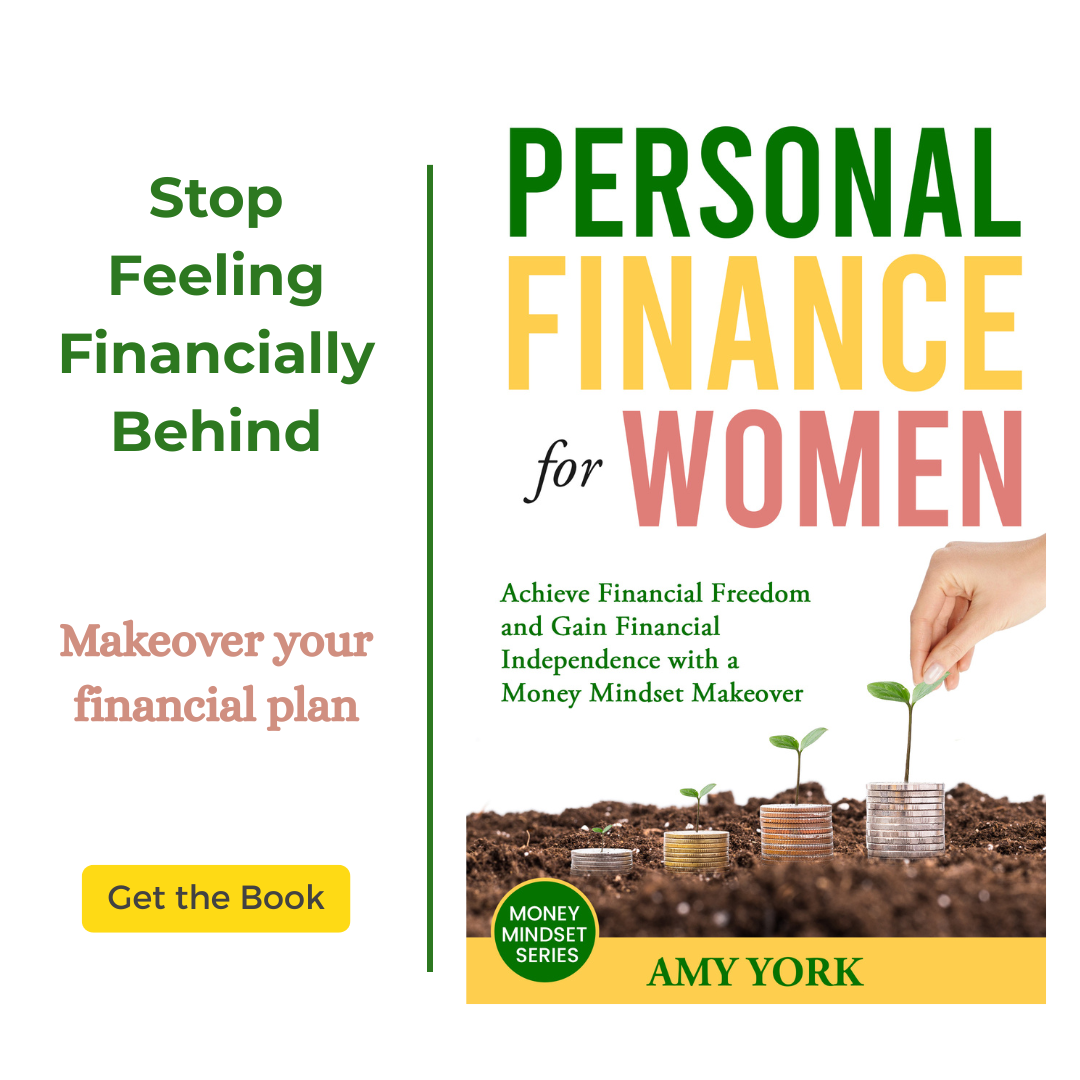 Amy York Facebook ad from Apr 28, 2026