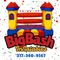 Big Bash Inflatables LLC