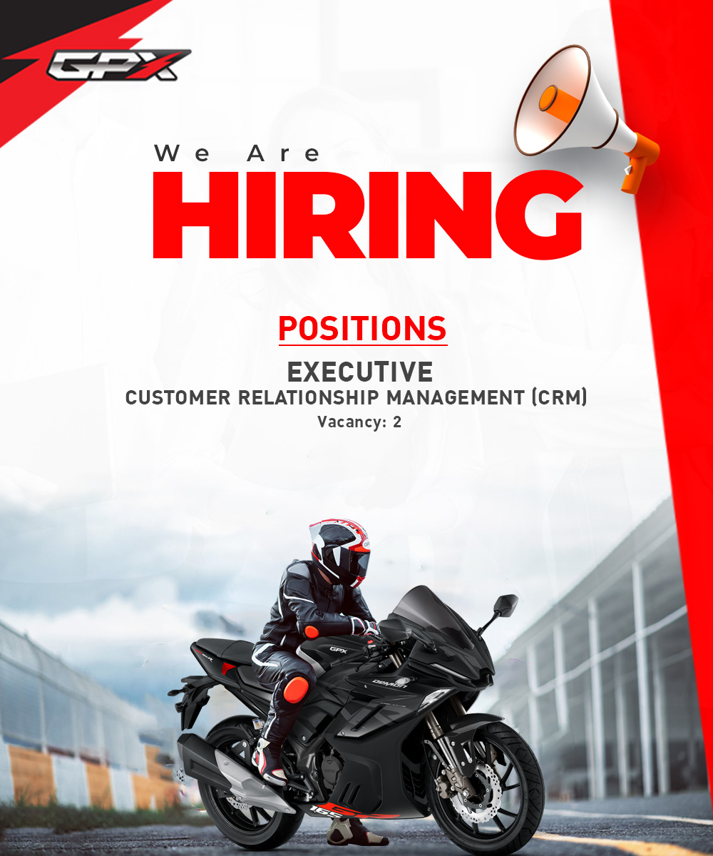 GPX Generic Bangladesh Facebook ad