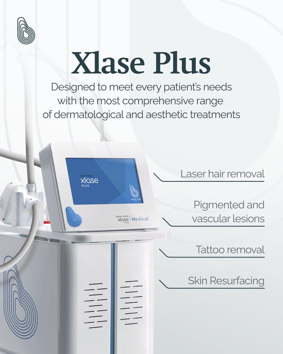 Biotec Italia International Facebook ad: 𝗫𝗹𝗮𝘀𝗲 𝗣𝗹𝘂𝘀 𝗯𝘆 𝗕𝗶𝗼𝘁𝗲𝗰 𝗜𝘁𝗮𝗹𝗶𝗮, 𝗧𝗵𝗲…