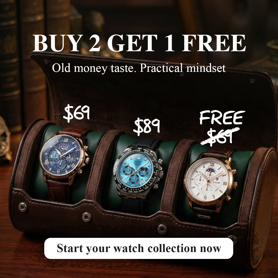 OBSYSS Facebook ad