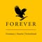 Forever Living Products DACH