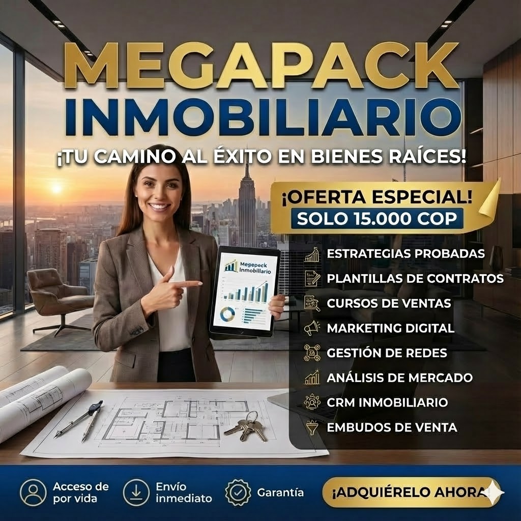 eClass Premium Facebook ad