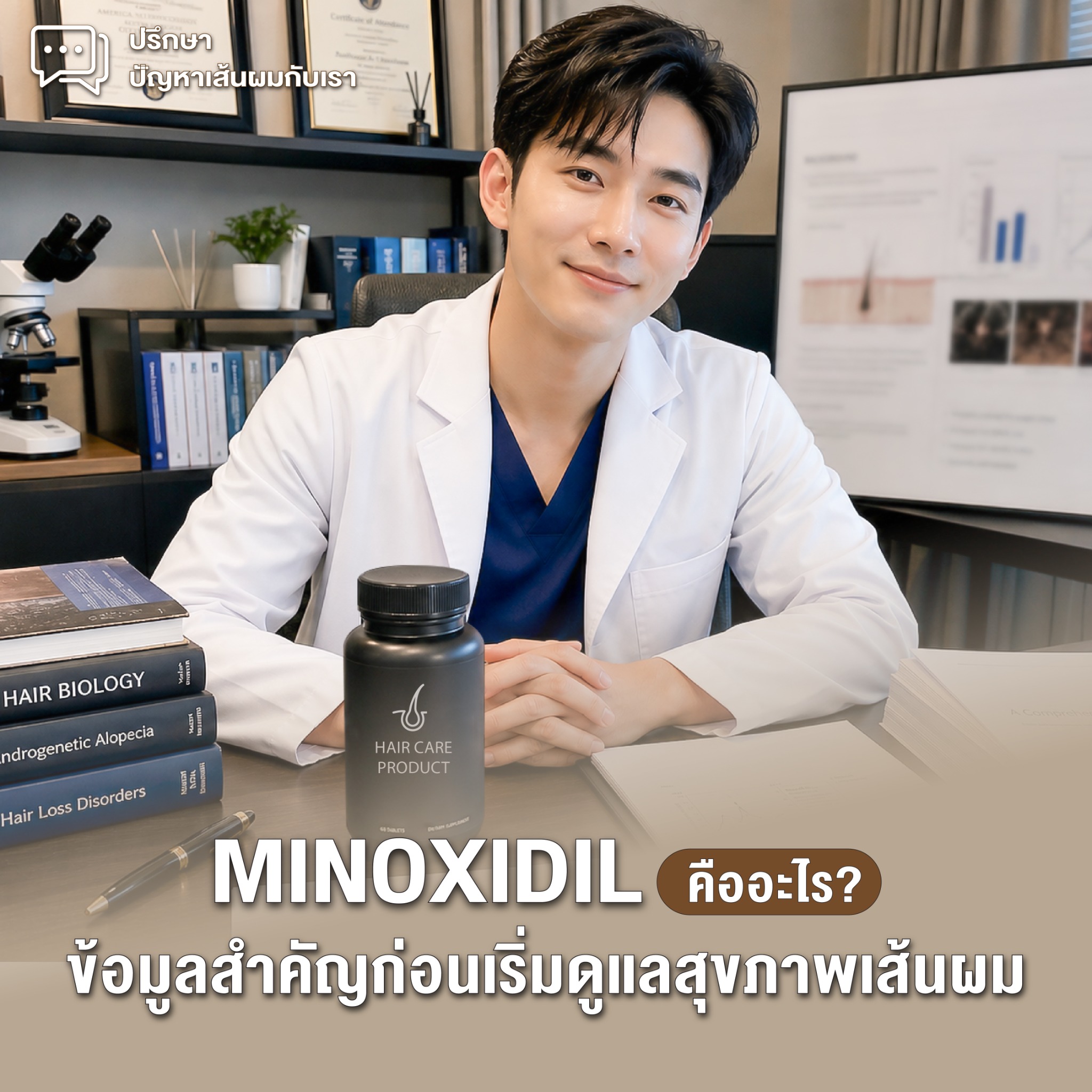 ร้านขายยาจุฬาลักษณ์เภสัช วิตามินอาหารเสริม อุปกรณ์ผู้ป่วย-ซัพพอร์ต เพจสำรอง Facebook ad