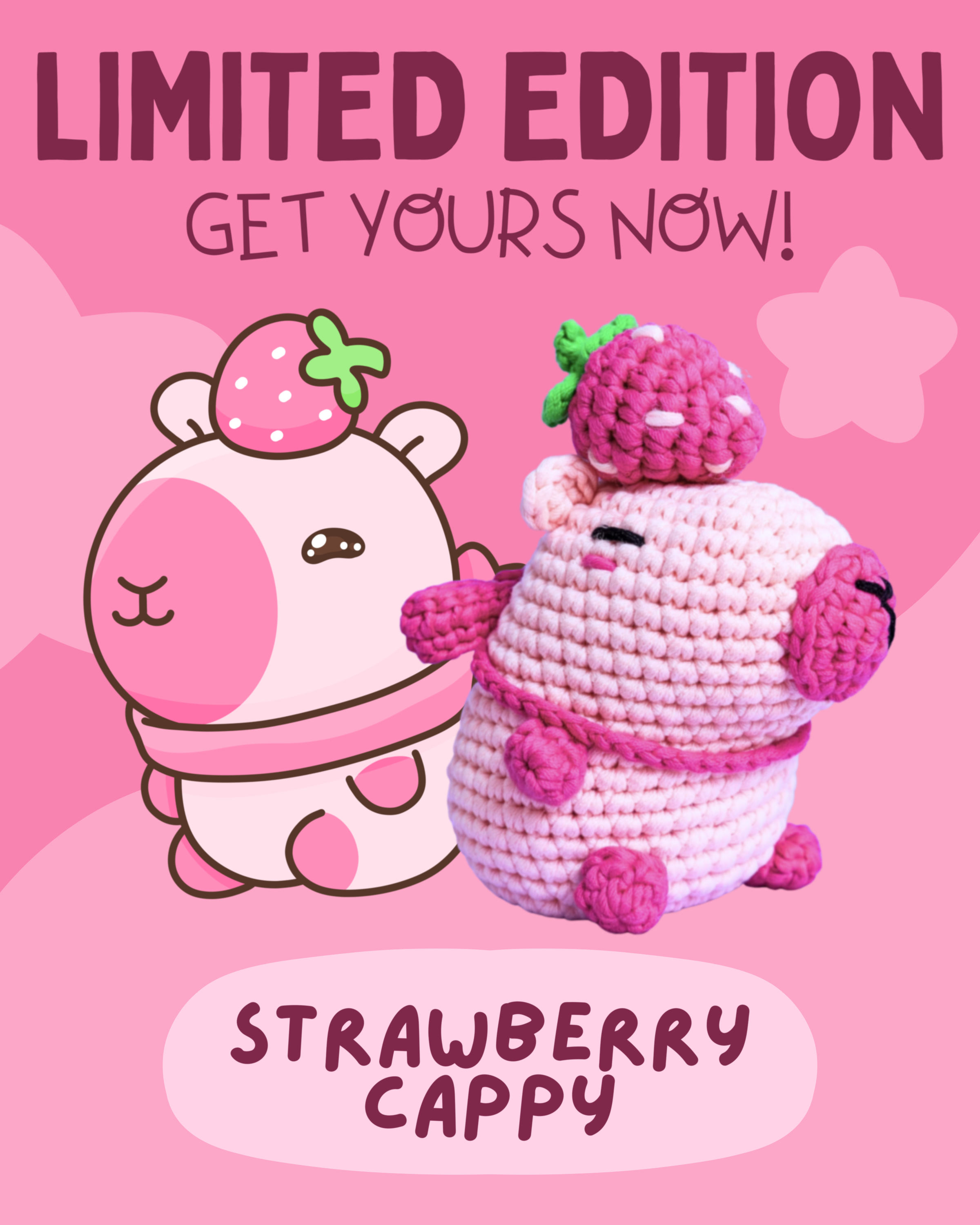 Mini Crafts Facebook ad