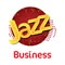 Jazz Business