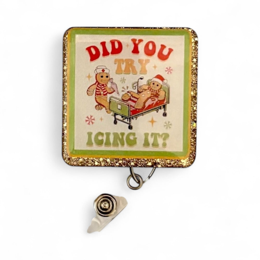 The Lemon Lady Store Facebook ad from Jun 2, 2026