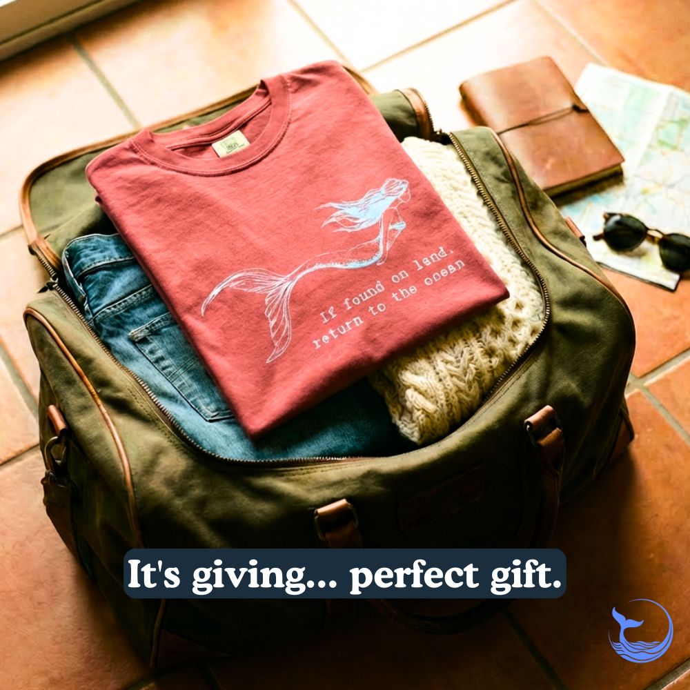 Dolce Reverie Facebook ad