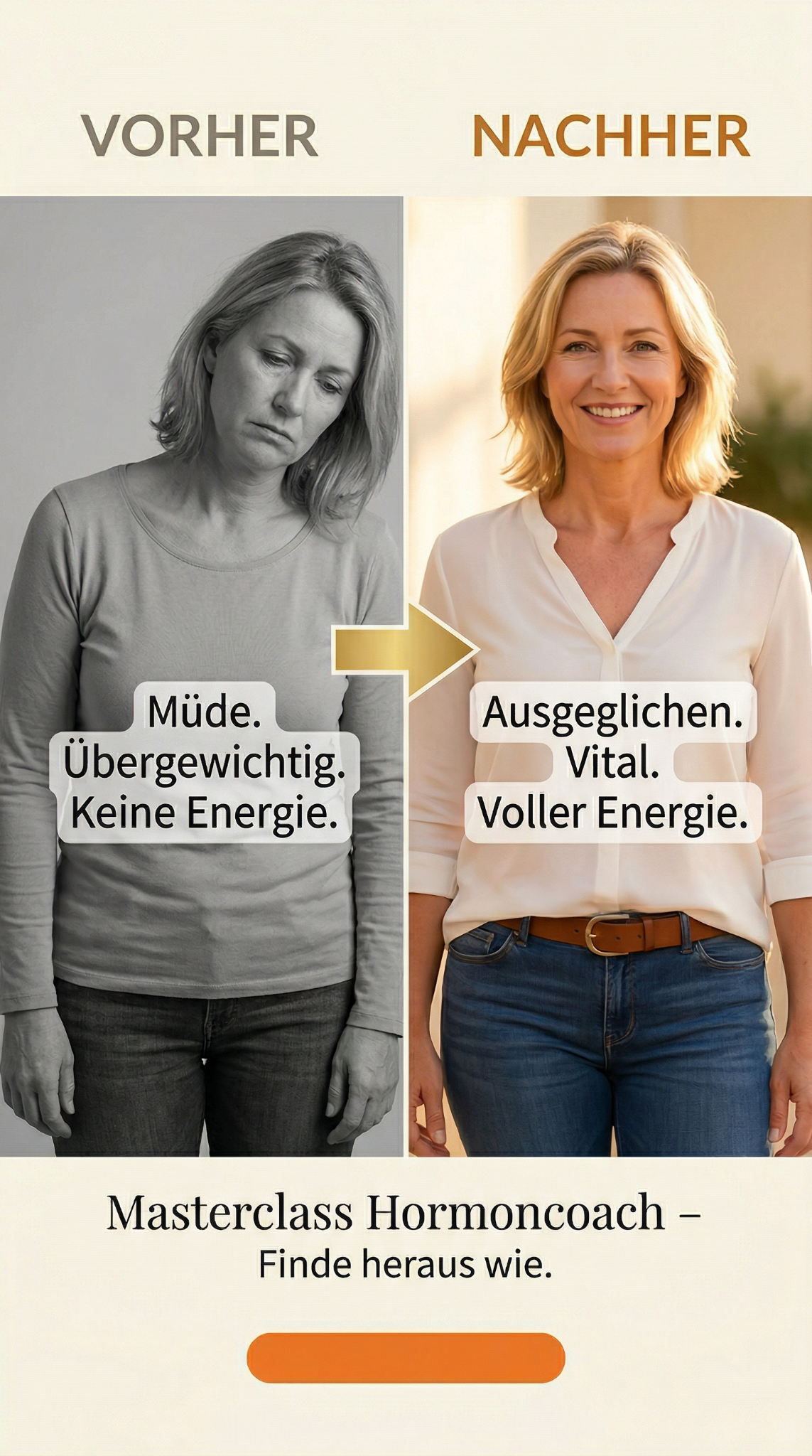 Medumio - Wissen, was hilft. Wissen, das hilft. Facebook ad