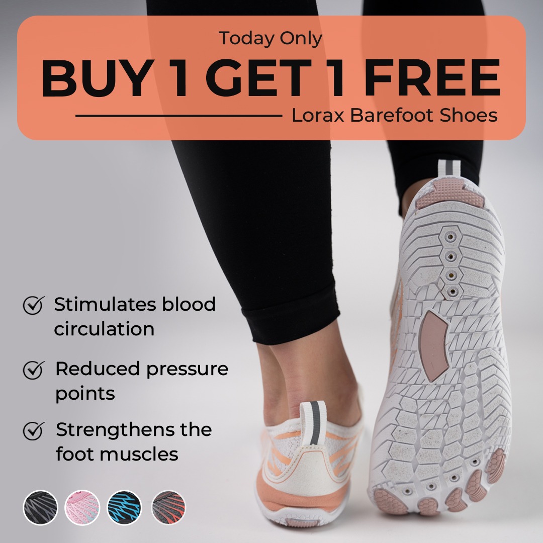 Healthcare Heroes Facebook ad