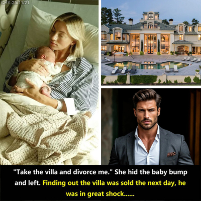 BABA spirituality Facebook ad: Yearly Must-Read TOP Romance Novels