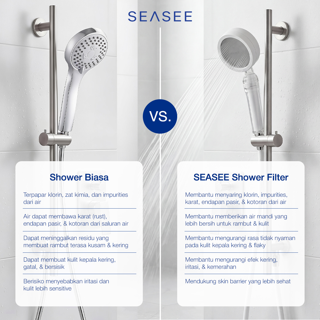 Seasee Indonesia Facebook ad