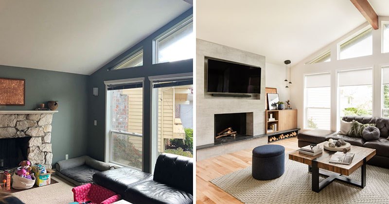 Budget Home Renovation Facebook ad: Budget Home Renovation, part of Budget Builder, has…