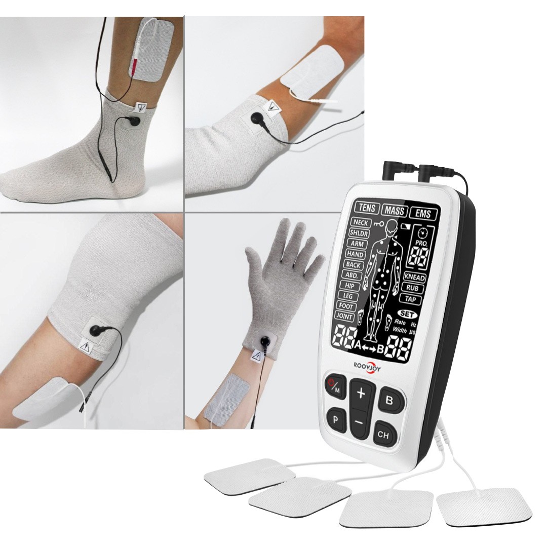Kinegun PRO Facebook ad