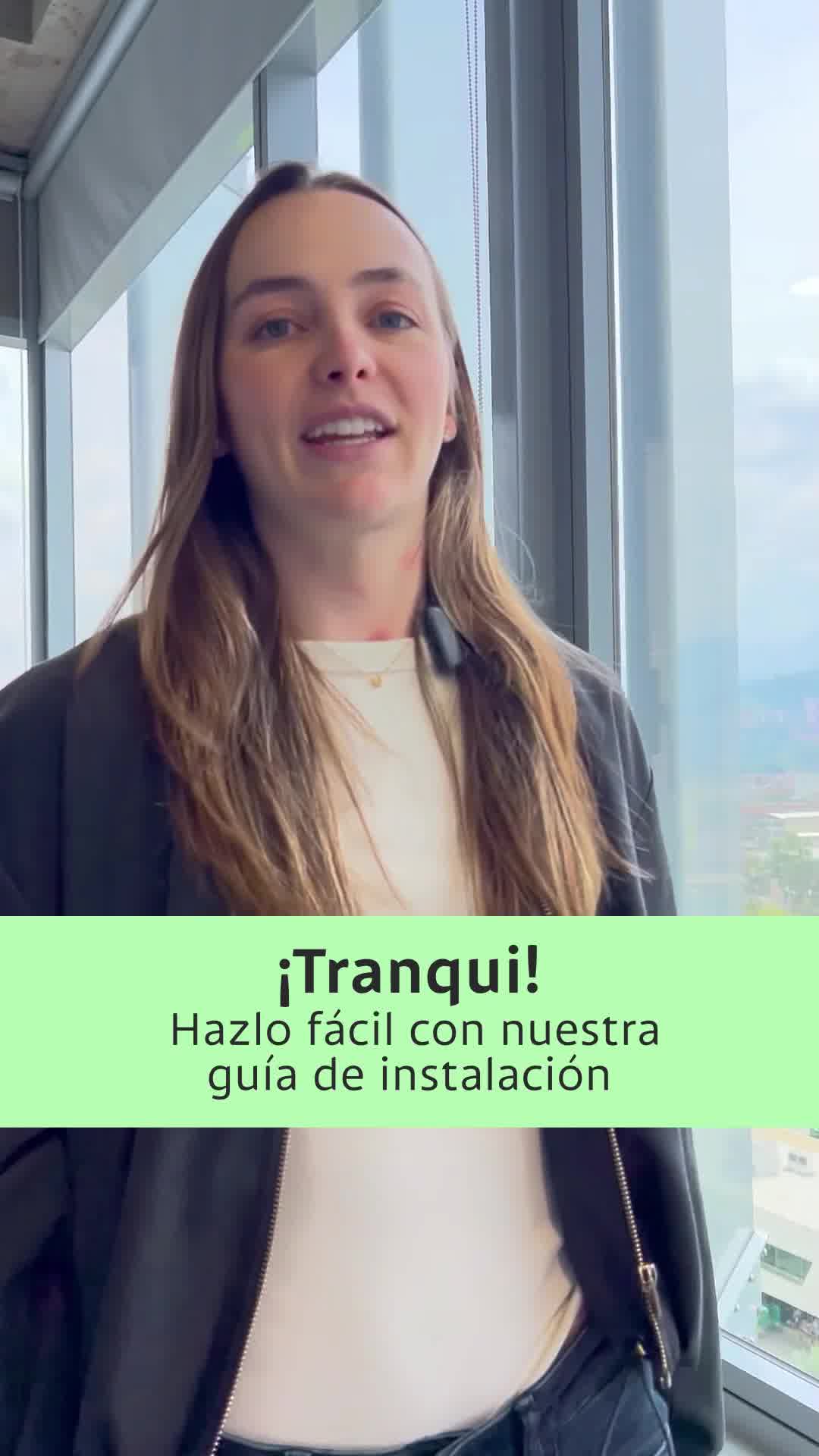 Wompi Facebook ad: Wompi plataforma de pagos