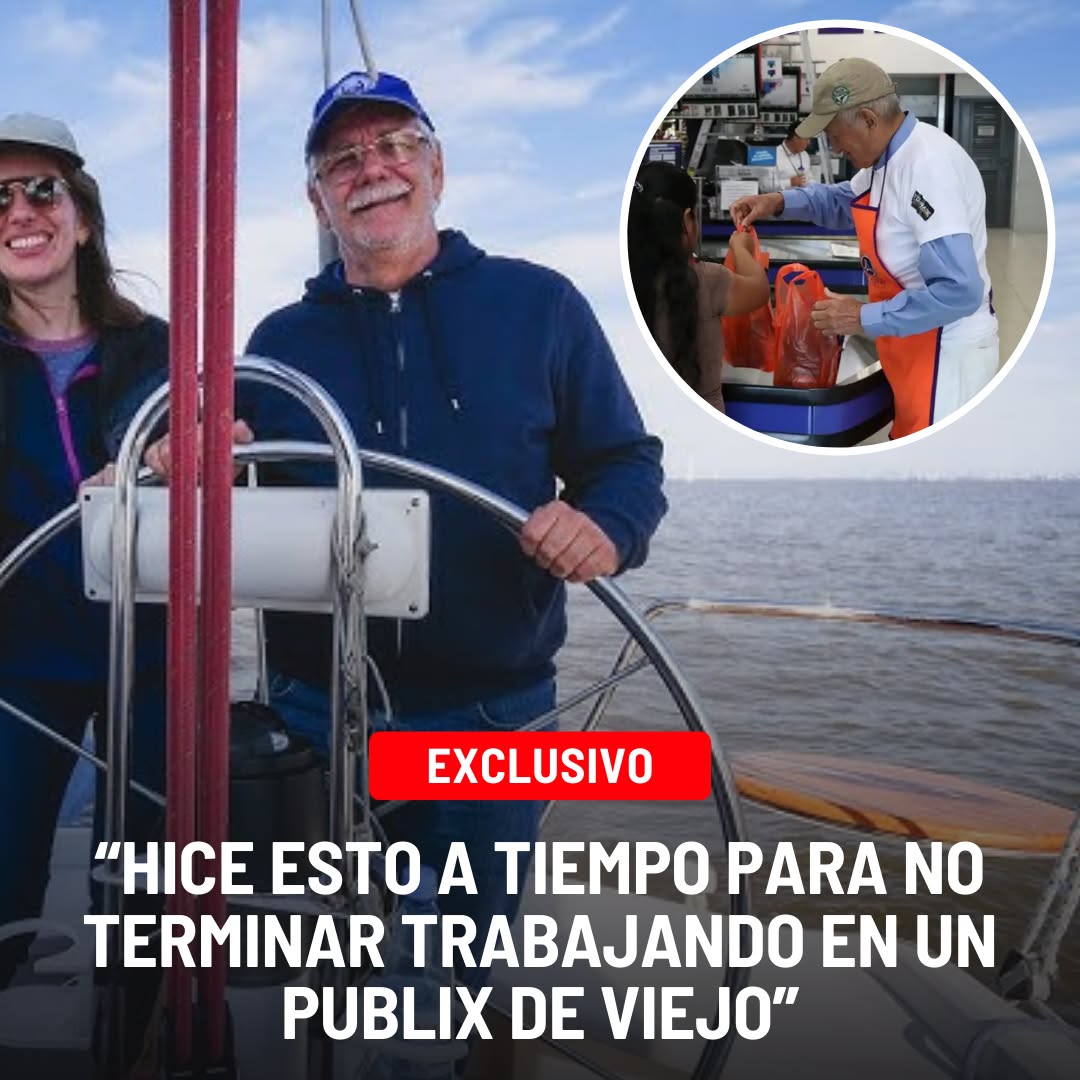 Jose L Muler Facebook ad: Secreto de millonarios sobre fondos de retiro