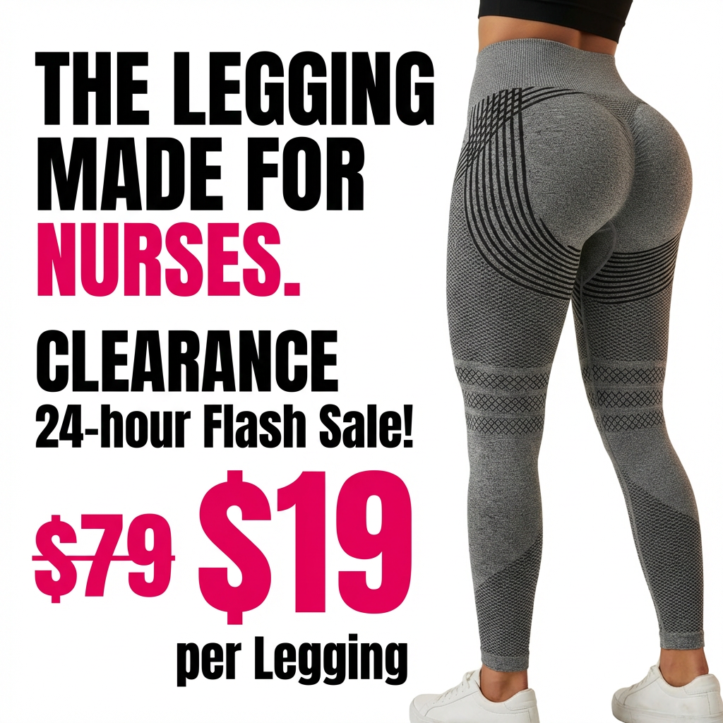 Celsior Facebook ad