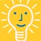 Podar Smarter Schools