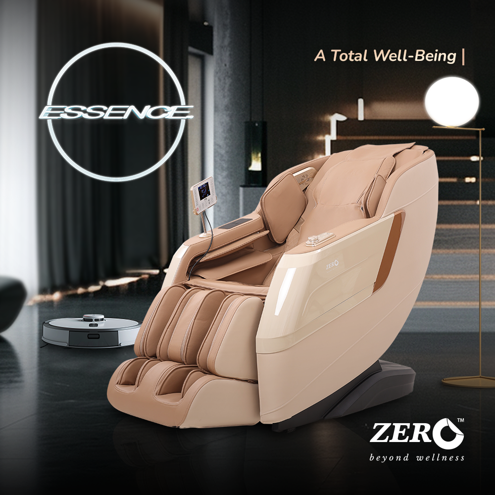 Zero Healthcare Pakistan Facebook ad