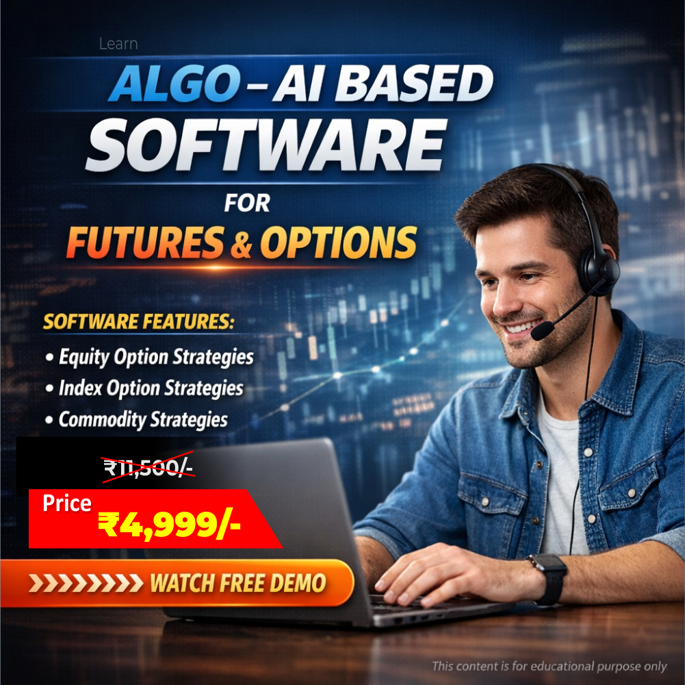 AI-SoftTech Facebook ad: Watch Free Demo >>